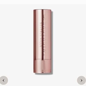 Anastasia Beverly Hills Lipstick Trio - Soft Neutrals